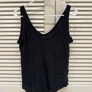 Everlane Air Cami